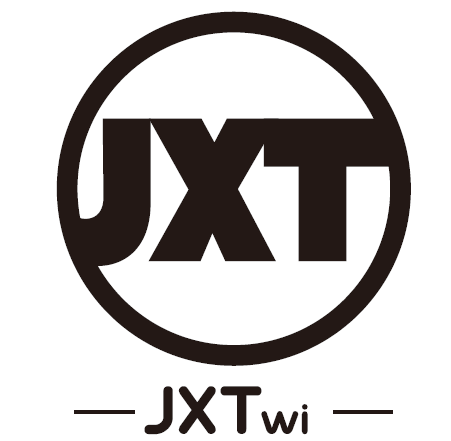 Huizhou JXTwi Electronics Co., Ltd.