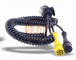 Trailer Cable/Wire