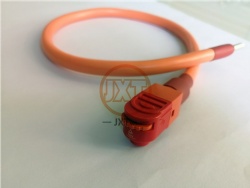 Power Cable